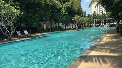 Coco Palms (D18), Condominium #607466661